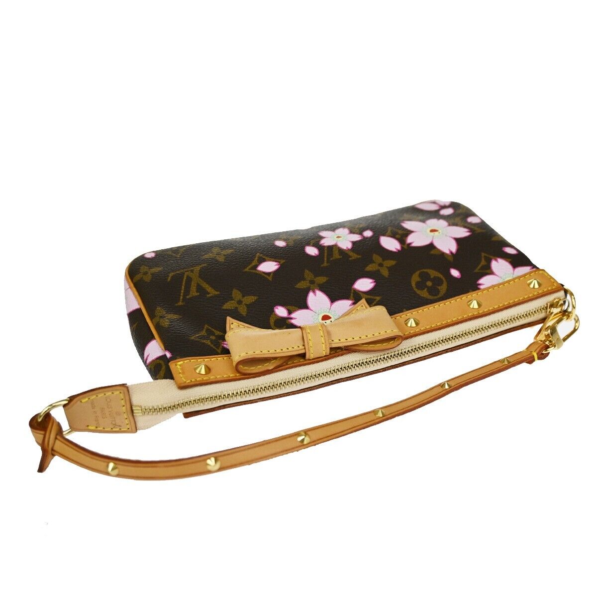 LO-LV bags 871
