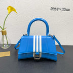 LO - BLN-CIAGA WOMEN LUXURY BAGS - 815