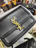BB - YSL Bag - 3698
