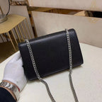 YSL BAGS - WOMEN LOVE LUXURY BAGS - 2642