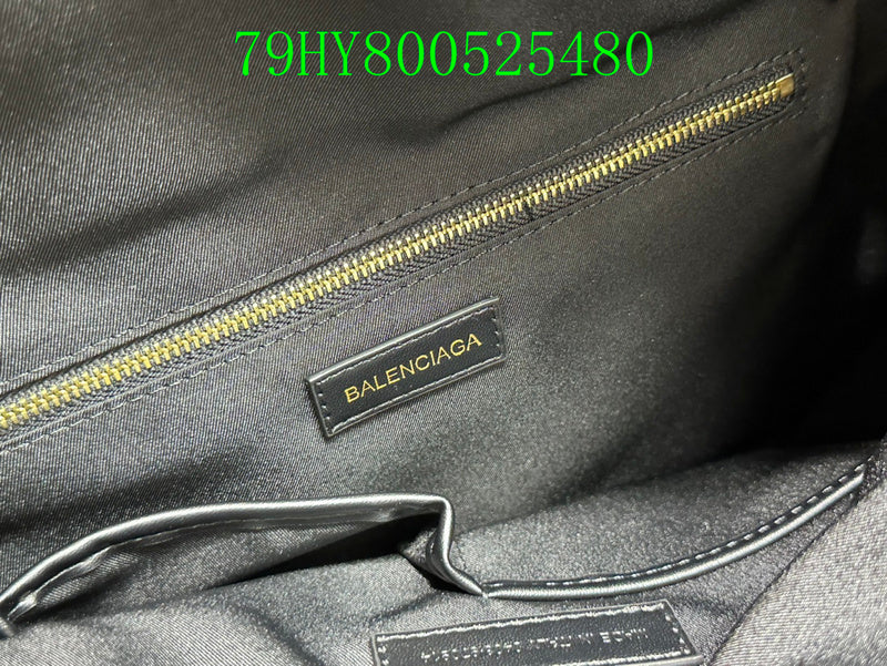 LO - BGA Bags - 1760
