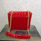 BB - YSL Bag - 4056