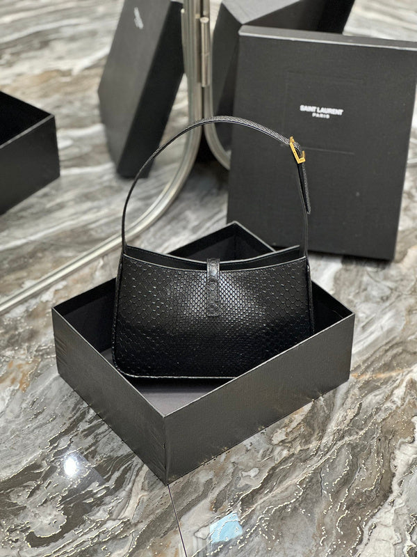 BB - YSL Bag - 2493