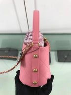 LO - CHL  BAGS FOR WOMEN - FASHION LUXURY BAGS - 859