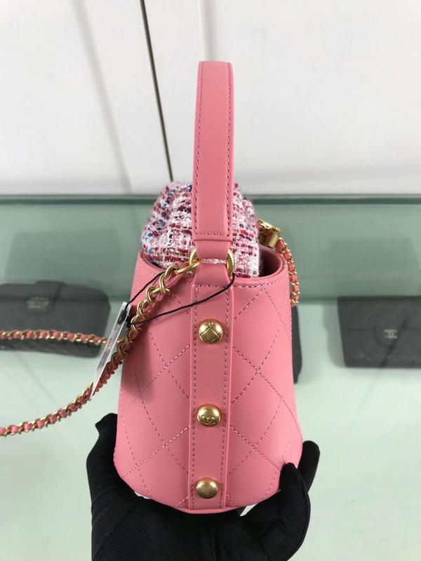 LO - CHL  BAGS FOR WOMEN - FASHION LUXURY BAGS - 859