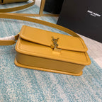 YSL BAGS - WOMEN LOVE LUXURY BAGS - 1880