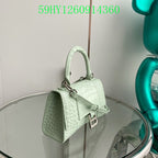 LO - BGA Bags - 2071