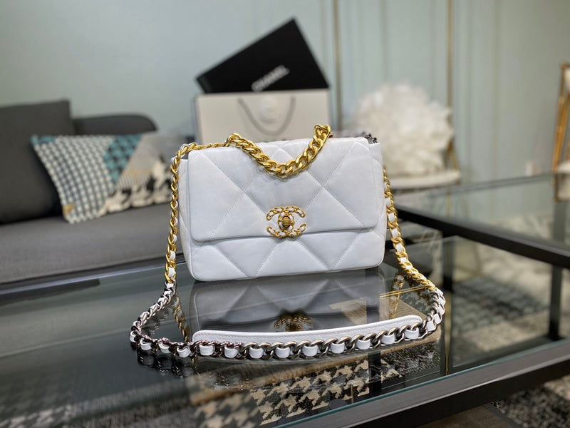 LO - CHL  BAGS FOR WOMEN - FASHION LUXURY BAGS -2169