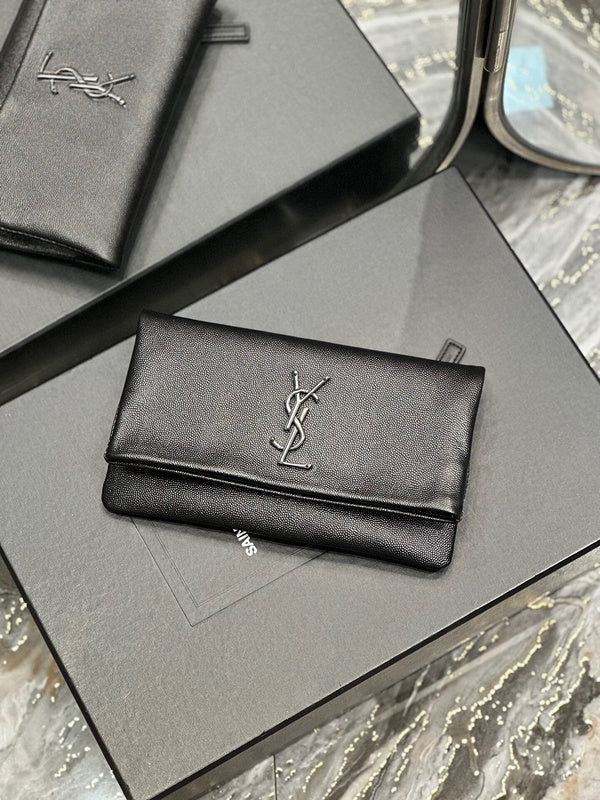 Lusso Official - SLY Bags - 075