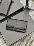 Lusso Official - SLY Bags - 075