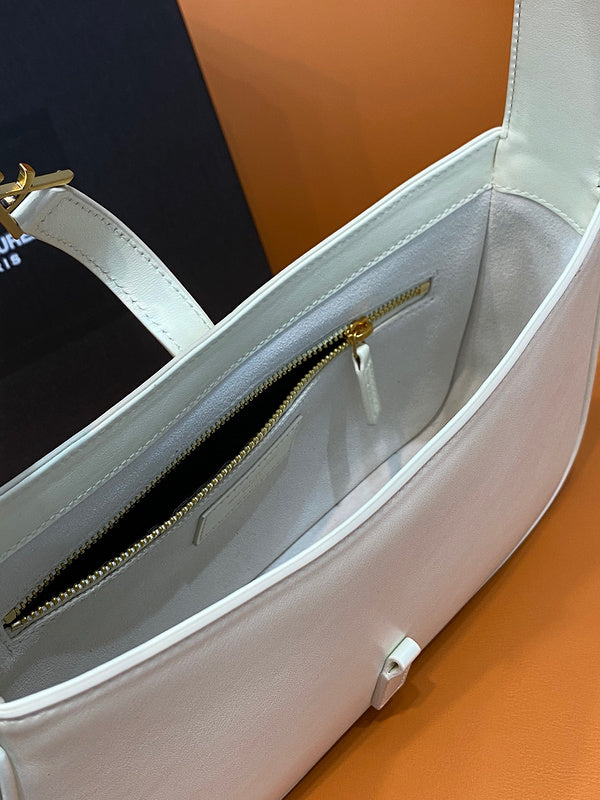 BB - YSL Bag - 2006