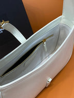 BB - YSL Bag - 2006