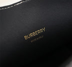 B-Berry Bags - Women Love Luxury Bags - 796