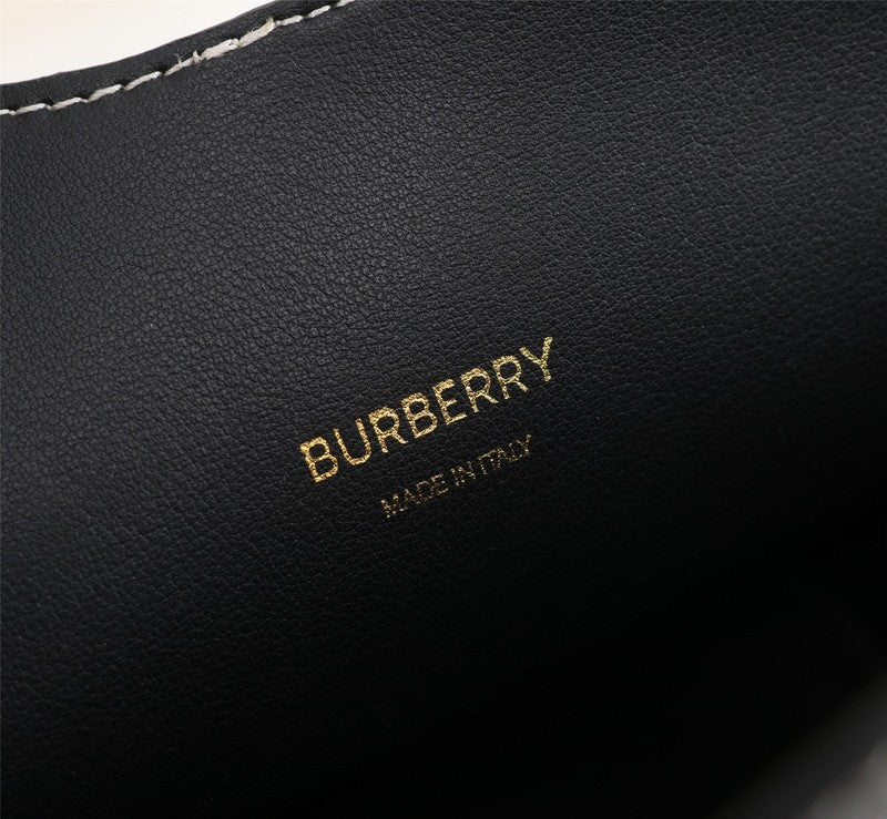 B-Berry Bags - Women Love Luxury Bags - 796
