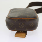 LO-LV bags 334
