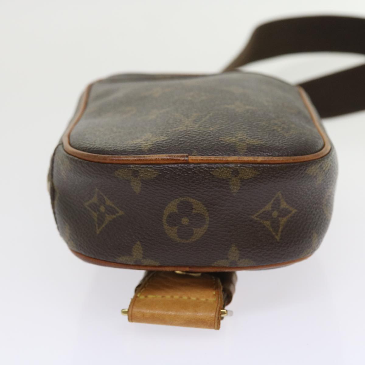 LO-LV bags 334