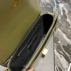 BB - YSL Bag - 1464