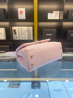 LO - CHL Bags - 2196