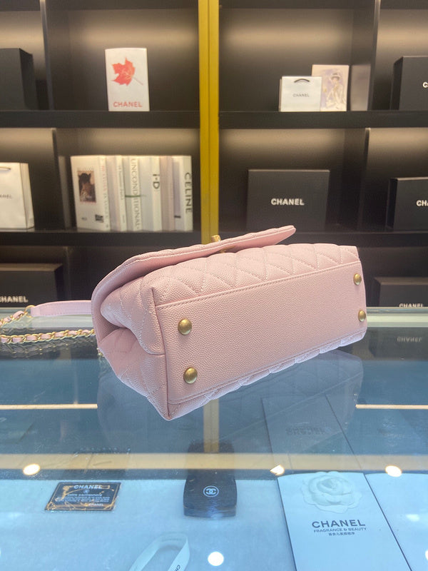 LO - CHL Bags - 2196