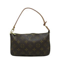 LO-LV bags 1434