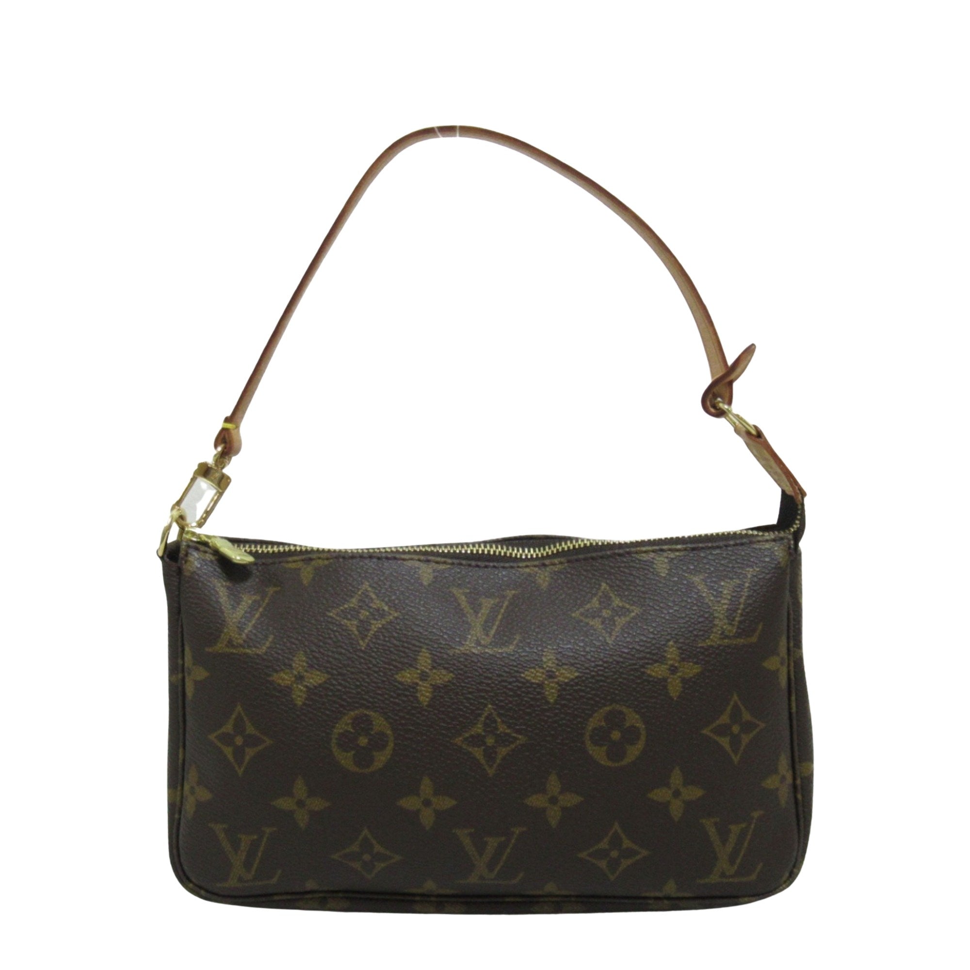 LO-LV bags 1434