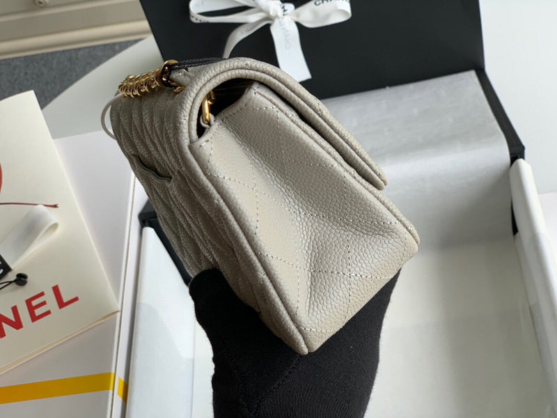 LO - CHL Bags - 2576
