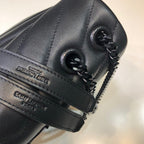BB - YSL Bag - 2305