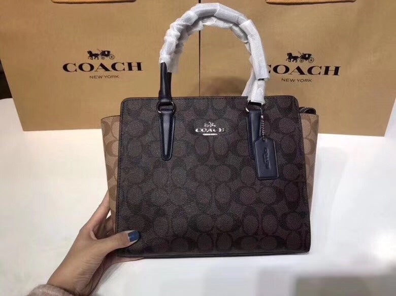 LO - CCH Bags - 479