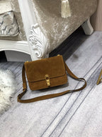 YSL BAGS - WOMEN LOVE LUXURY BAGS - 2619