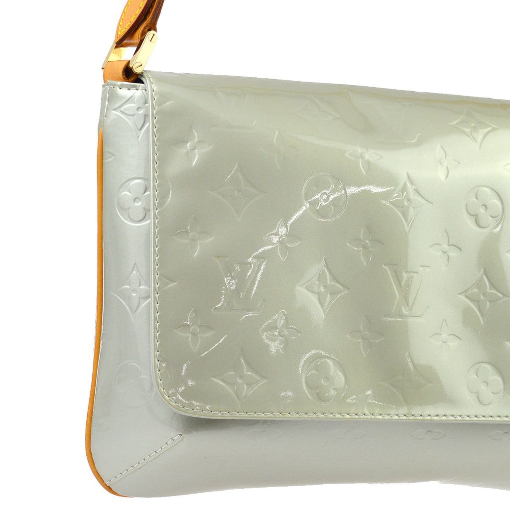 LO-LV bags 6788