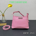 LO - BGA Bags - 1849