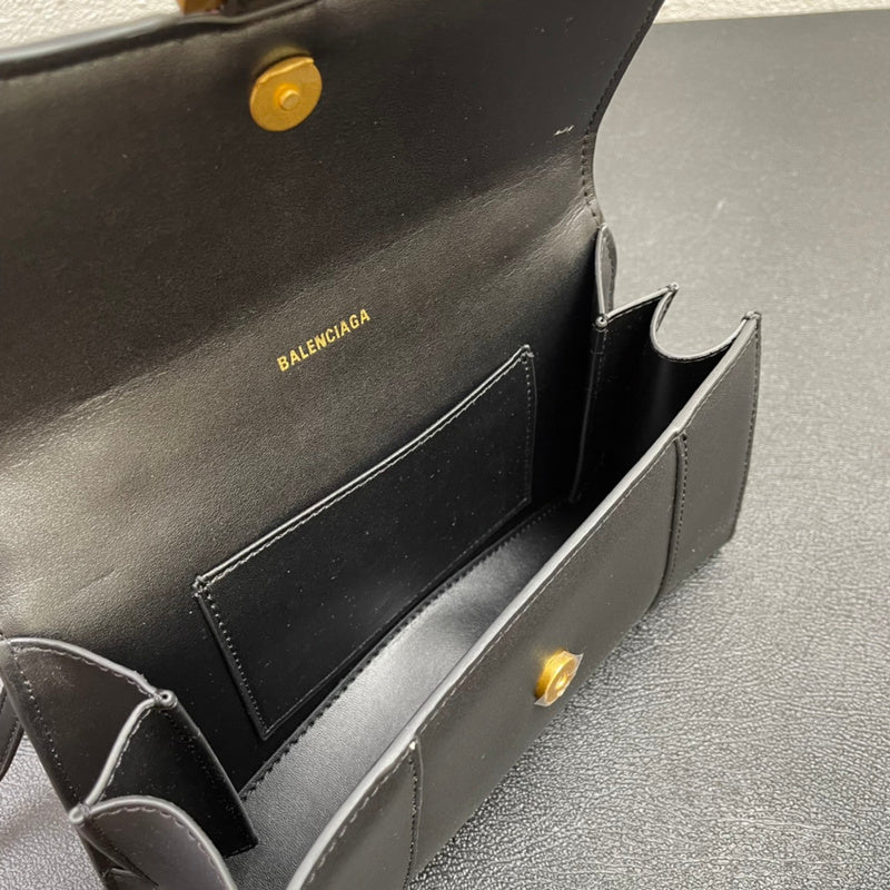 LO - BLN-CIAGA WOMEN LUXURY BAGS - 856