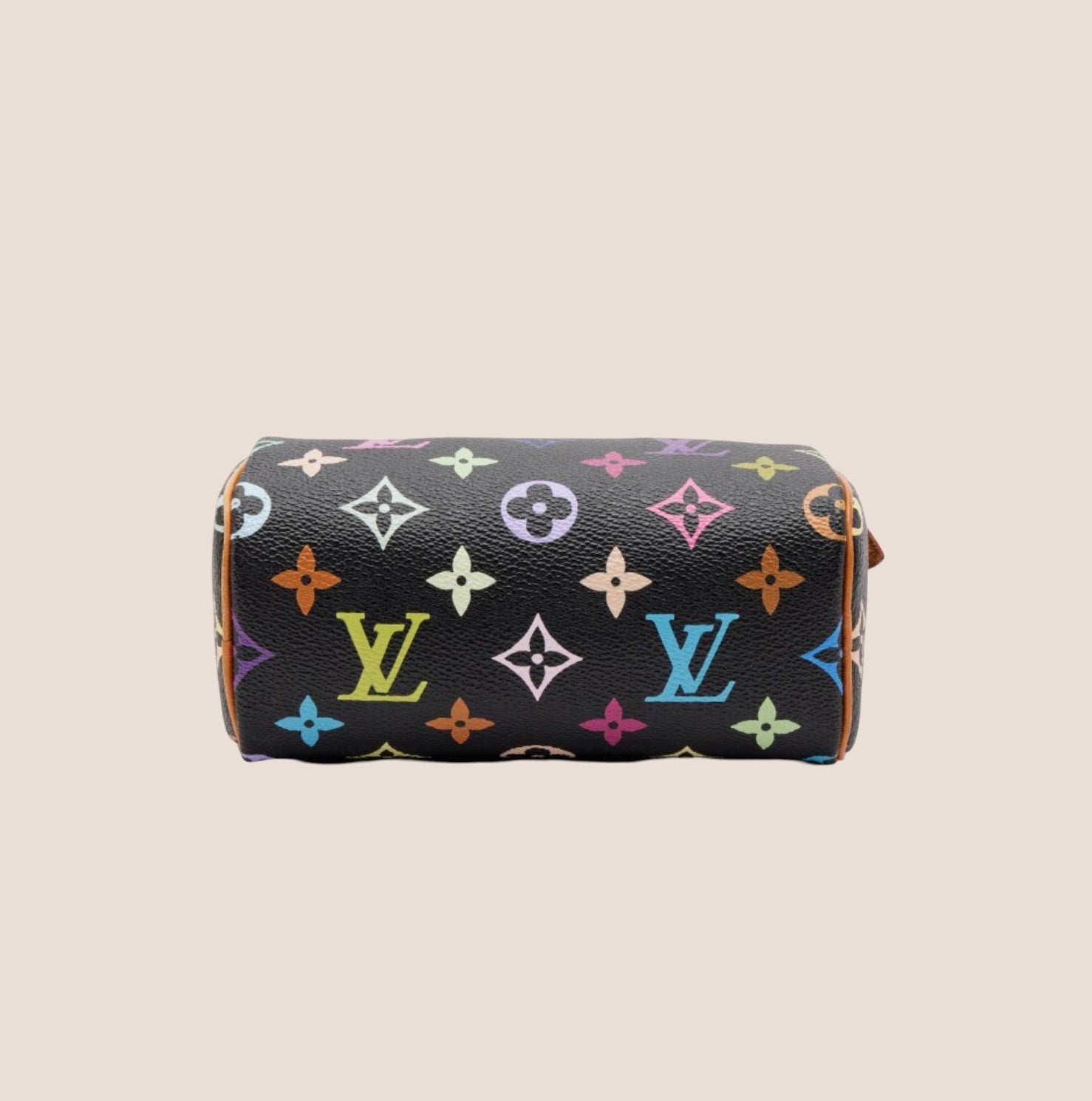 Nano Speedy