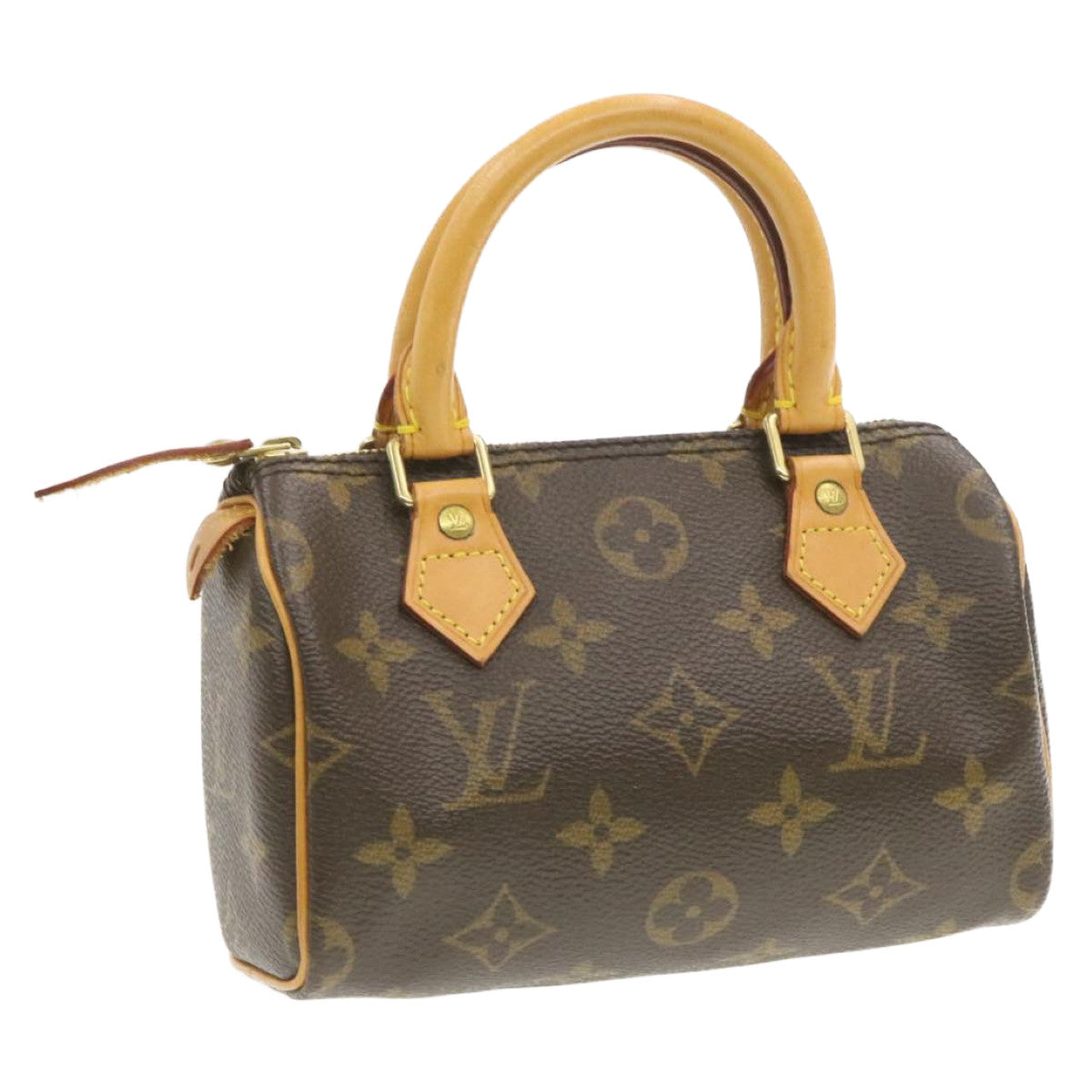 LO-LV bags 14591