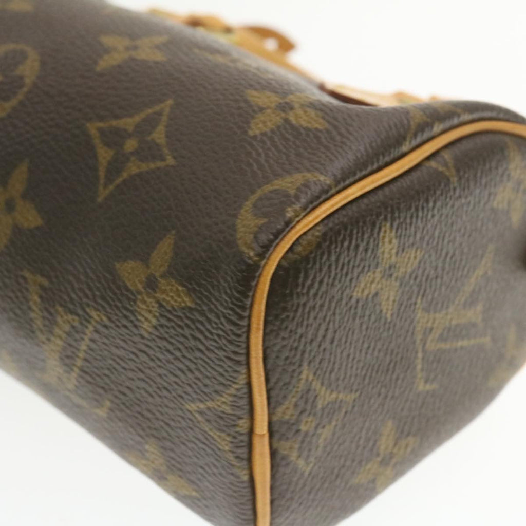 LO-LV bags 14591