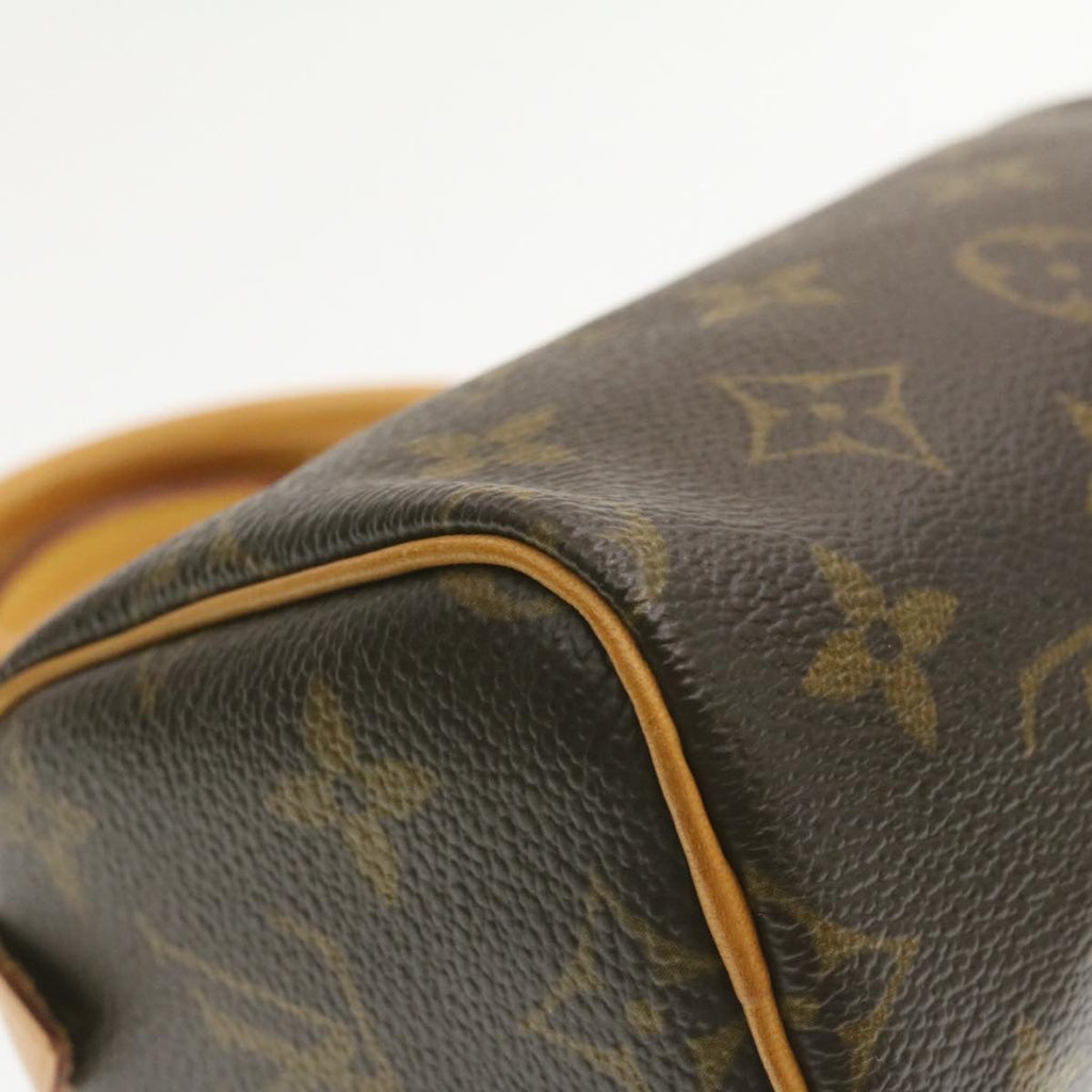 LO-LV bags 14591