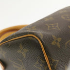 LO-LV bags 14591