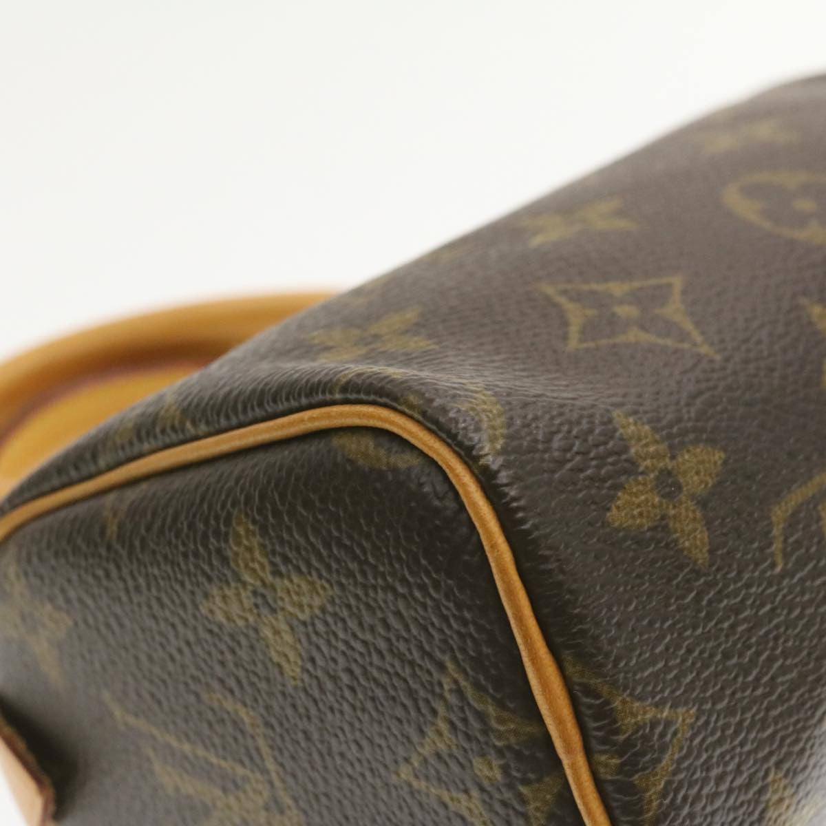 LO-LV bags 14591