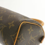 LO-LV bags 14591