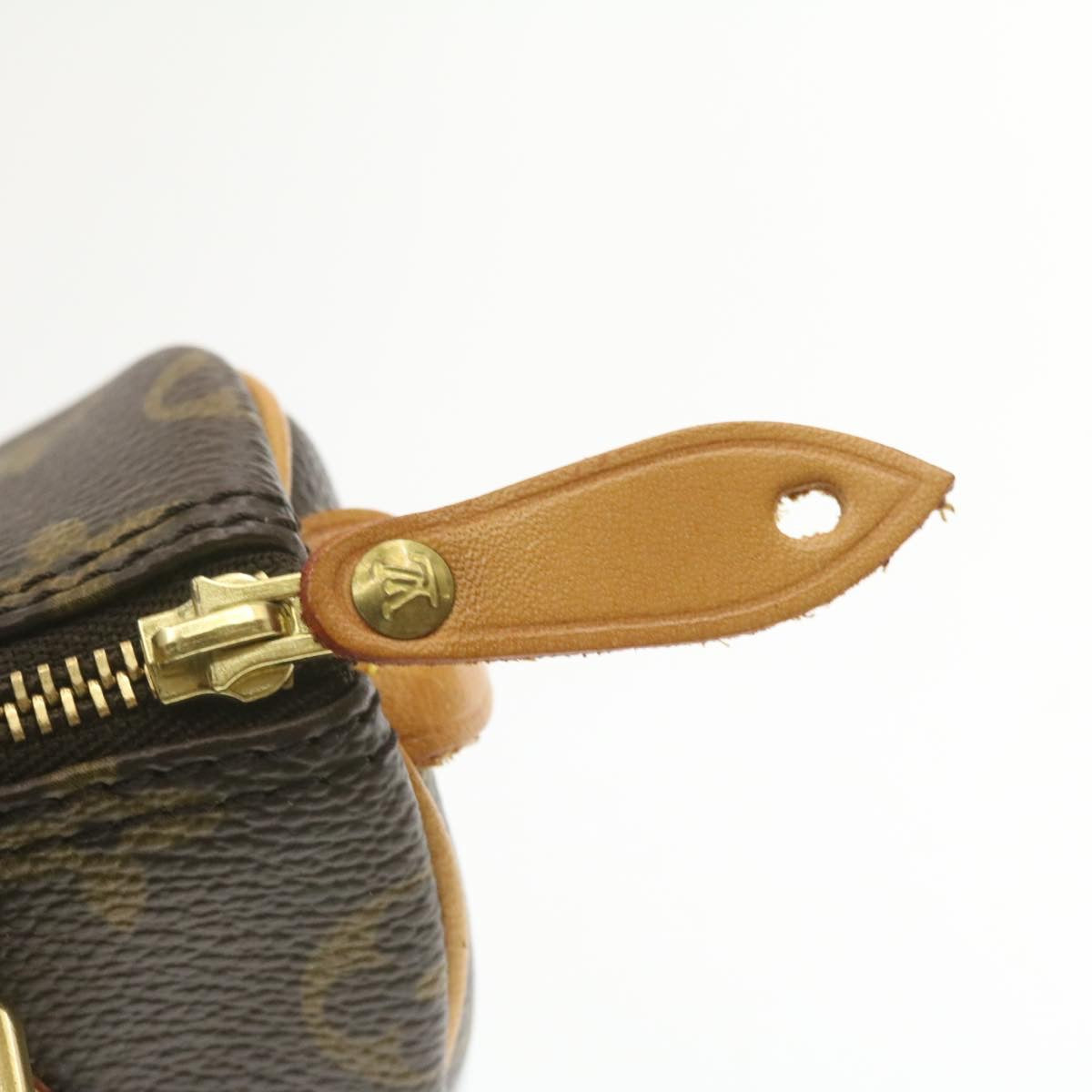 LO-LV bags 14591