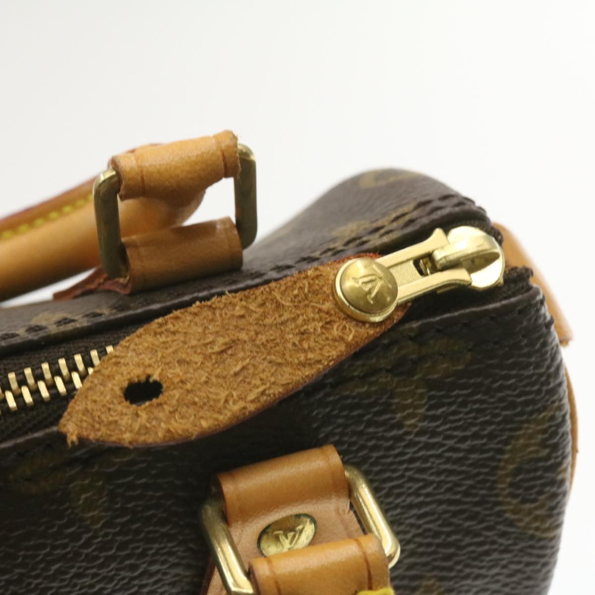 LO-LV bags 14591