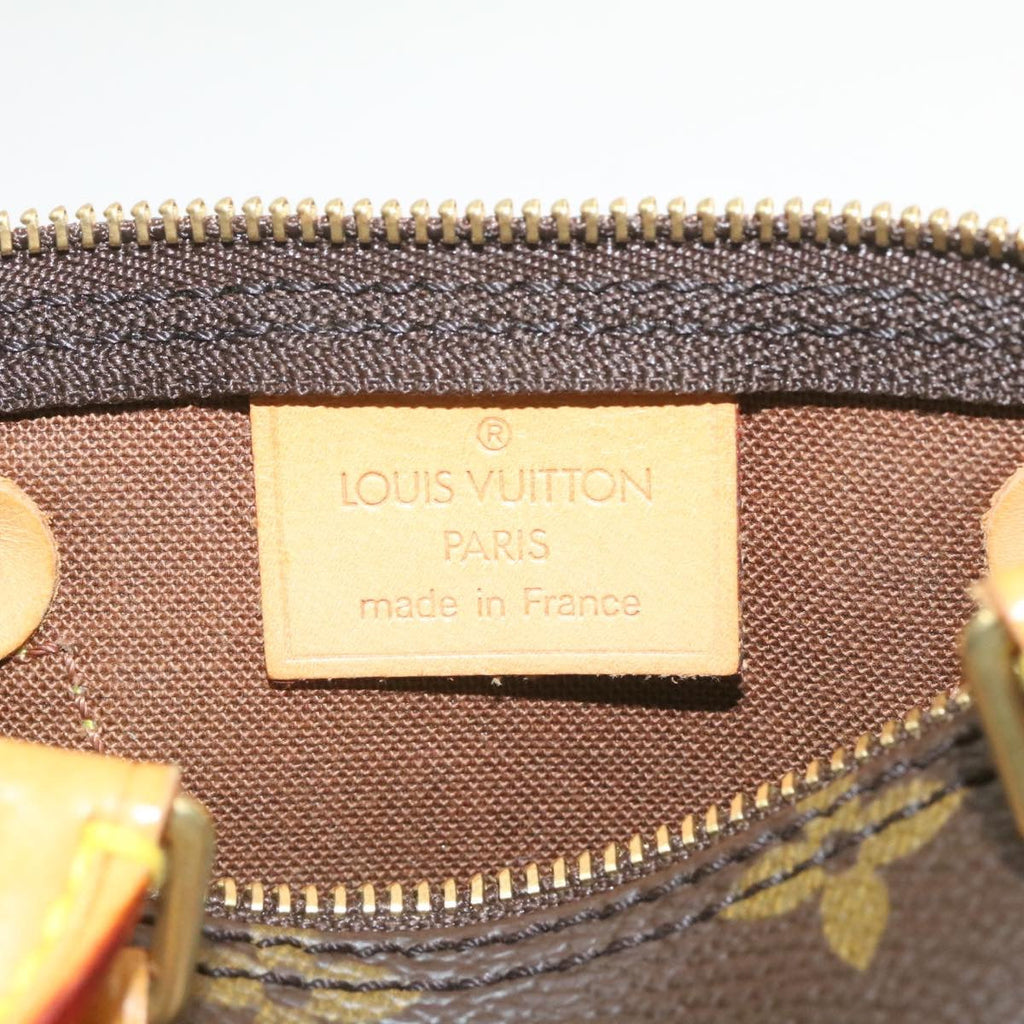 LO-LV bags 14591
