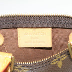 LO-LV bags 14591