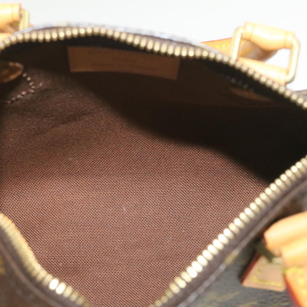 LO-LV bags 14591