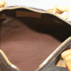 LO-LV bags 14591