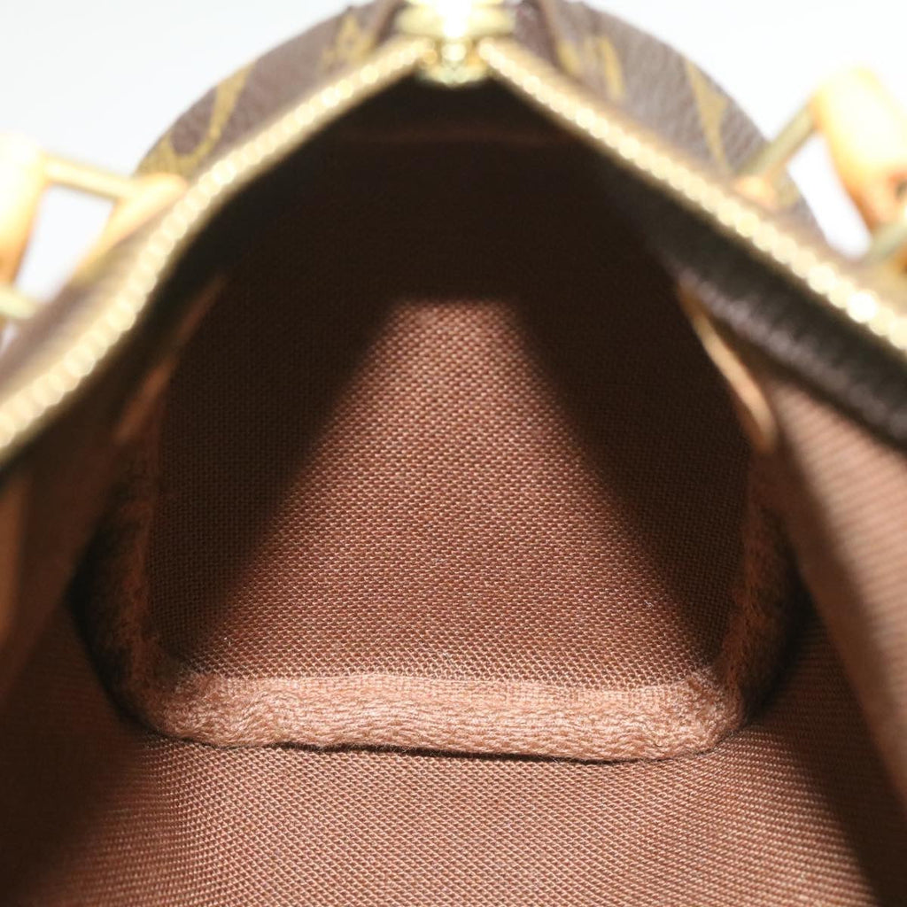 LO-LV bags 14591