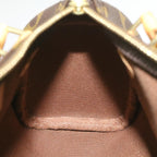 LO-LV bags 14591