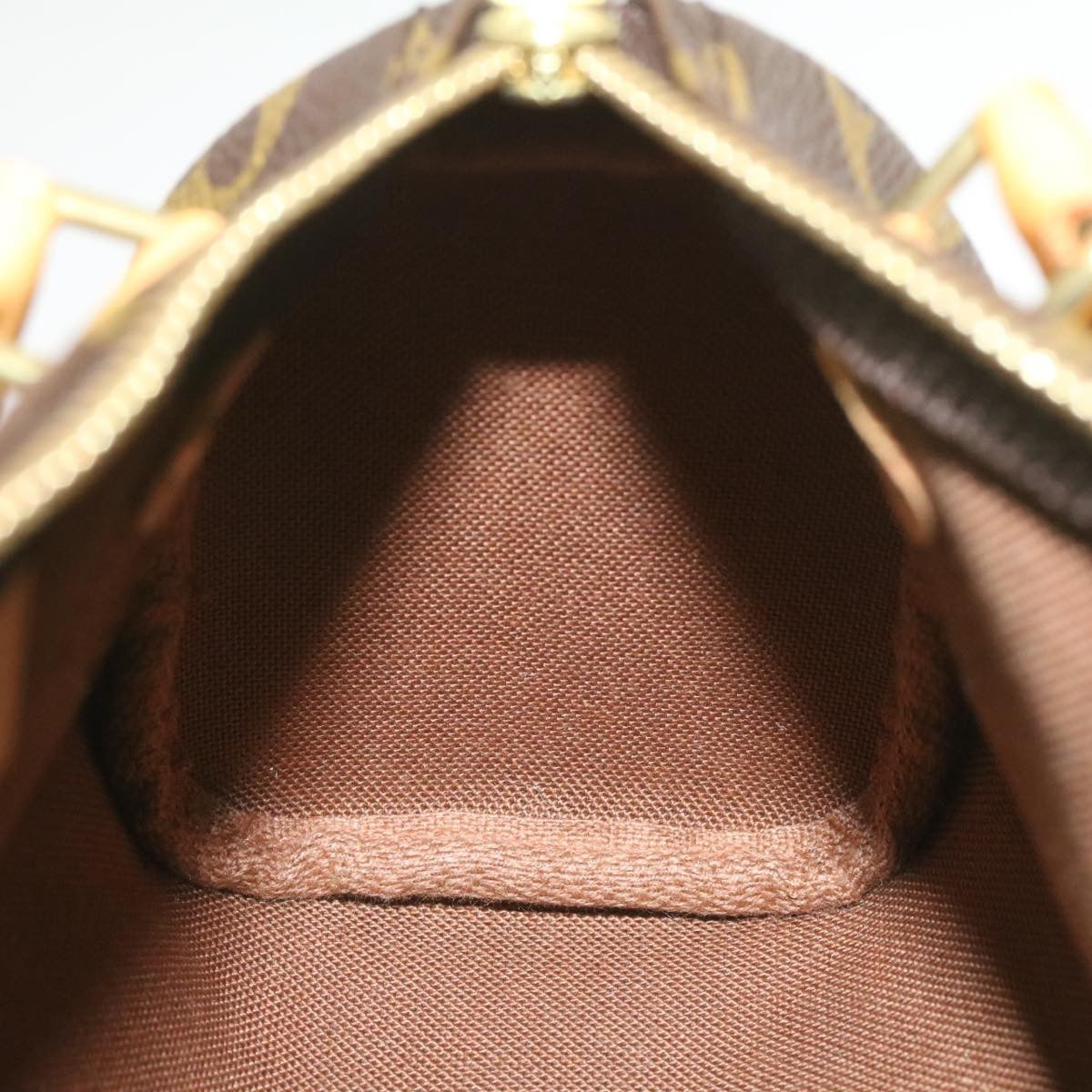 LO-LV bags 14591