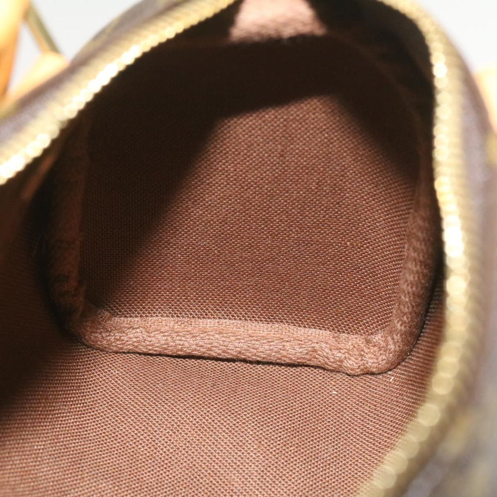 LO-LV bags 14591