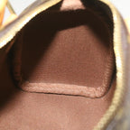 LO-LV bags 14591
